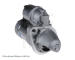 żtartér BLUE PRINT ADZ912502