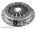 Pritlacny talir BLUE PRINT ADZ93222N