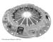 Pritlacny talir BLUE PRINT ADZ93227N