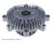 Spojka ventilátora chladenia BLUE PRINT ADZ991805
