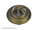 Termostat chladenia BLUE PRINT ADZ99202