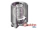 Píst, brzdový třmen AUTOFREN SEINSA D025541K