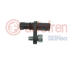 Snímač, počet otáček kol AUTOFREN SEINSA DS0260