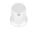 Matice kola DT Spare Parts 10.10032