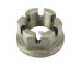 Korunová matica DT Spare Parts 10.10051