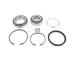 Opravna sada, naboj kola DT Spare Parts 10.10440