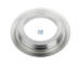 krouzek, naboj kola DT Spare Parts 10.10463