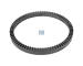 Snímací krúżok pre ABS DT Spare Parts 10.10577