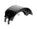 Brzdové čeľuste DT Spare Parts 10.13364
