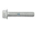 Skrutka DT Spare Parts 10.16190