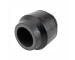 Lożiskové puzdro listovej prużiny DT Spare Parts 10.16210
