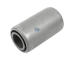 Loziskove pouzdro, listova pruzina DT Spare Parts 10.16271