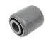 Loziskove pouzdro, listova pruzina DT Spare Parts 10.16272