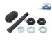 Sada na opravu prużného čapu DT Spare Parts 10.16510
