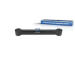 Tyč/Vzpera stabilizátora DT Spare Parts 10.17117