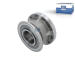 Sada ložisek kol DT Spare Parts 10.20611