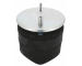 Mech, pneumaticke odpruzeni DT Spare Parts 10.26018