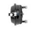Membránový brzdový valec DT Spare Parts 10.34402