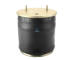 Mech, pneumaticke odpruzeni DT Spare Parts 10.56004