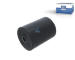 Záchyt-/upevnění nárazníku DT Spare Parts 10.56804