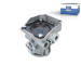 Riadiaci ventil prívesu DT Spare Parts 10.94206