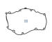 Tesnenie veka hlavy valcov DT Spare Parts 11.10526