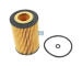 Olejový filtr DT Spare Parts 11.13106