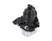 Olejový chladič, motorový olej DT Spare Parts 11.13121
