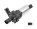 Vodní čerpadlo, chlazení motoru DT Spare Parts 11.14003