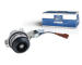 Vodní čerpadlo, chlazení motoru DT Spare Parts 11.14006SP
