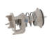 Termostat, chladivo DT Spare Parts 11.14027