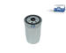 Palivový filtr DT Spare Parts 11.15003