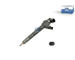 Vstřikovací tryska DT Spare Parts 11.16102