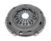 Pritlacny talir DT Spare Parts 11.17052