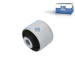 Ulożenie riadenia DT Spare Parts 11.42081