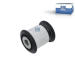 Ulożenie riadenia DT Spare Parts 11.42082