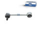 Tyč/vzpěra, stabilizátor DT Spare Parts 11.51001