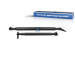 Kloubovy hridel, pohon napravy DT Spare Parts 11.53001