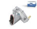 Vakuové čerpadlo, brzdový systém DT Spare Parts 11.60500
