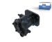 Vakuové čerpadlo, brzdový systém DT Spare Parts 11.60501