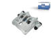 Brzdový třmen DT Spare Parts 11.62526