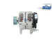 generátor DT Spare Parts 11.80300
