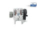 generátor DT Spare Parts 11.80301