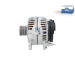 generátor DT Spare Parts 11.80304