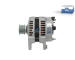 generátor DT Spare Parts 11.80320