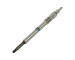Zhavici svicka DT Spare Parts 11.80503
