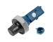 Snímač, tlak oleje DT Spare Parts 11.80600