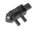 Snímač tlaku výfukových plynov DT Spare Parts 11.80624