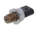 Snímač, tlak paliva DT Spare Parts 11.80647