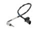 Cidlo, teplota vyfukovych plynu DT Spare Parts 11.80691